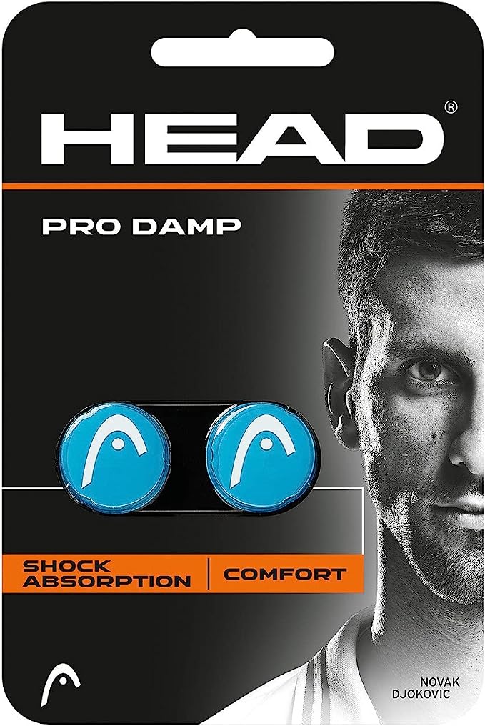 Head Pro Damp 285515