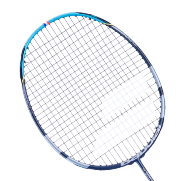 Babolat Satelite Lite Badminton Racket 602398 (Unstrung)