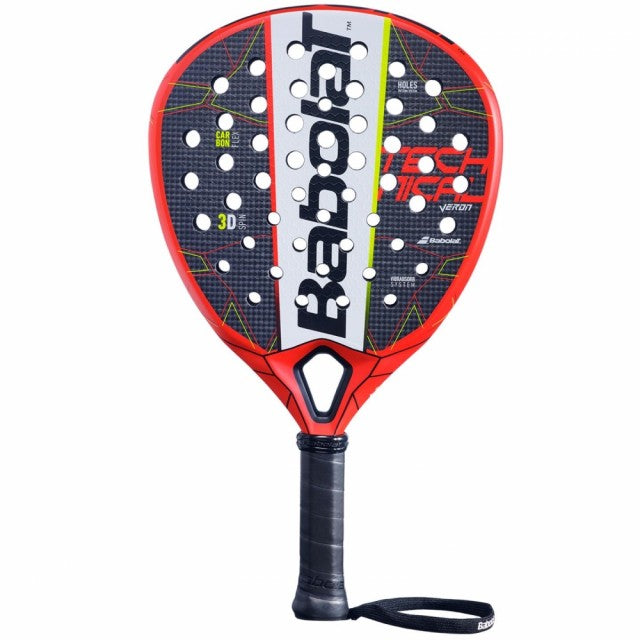 Babolat Technical Veron Padel Racket 22