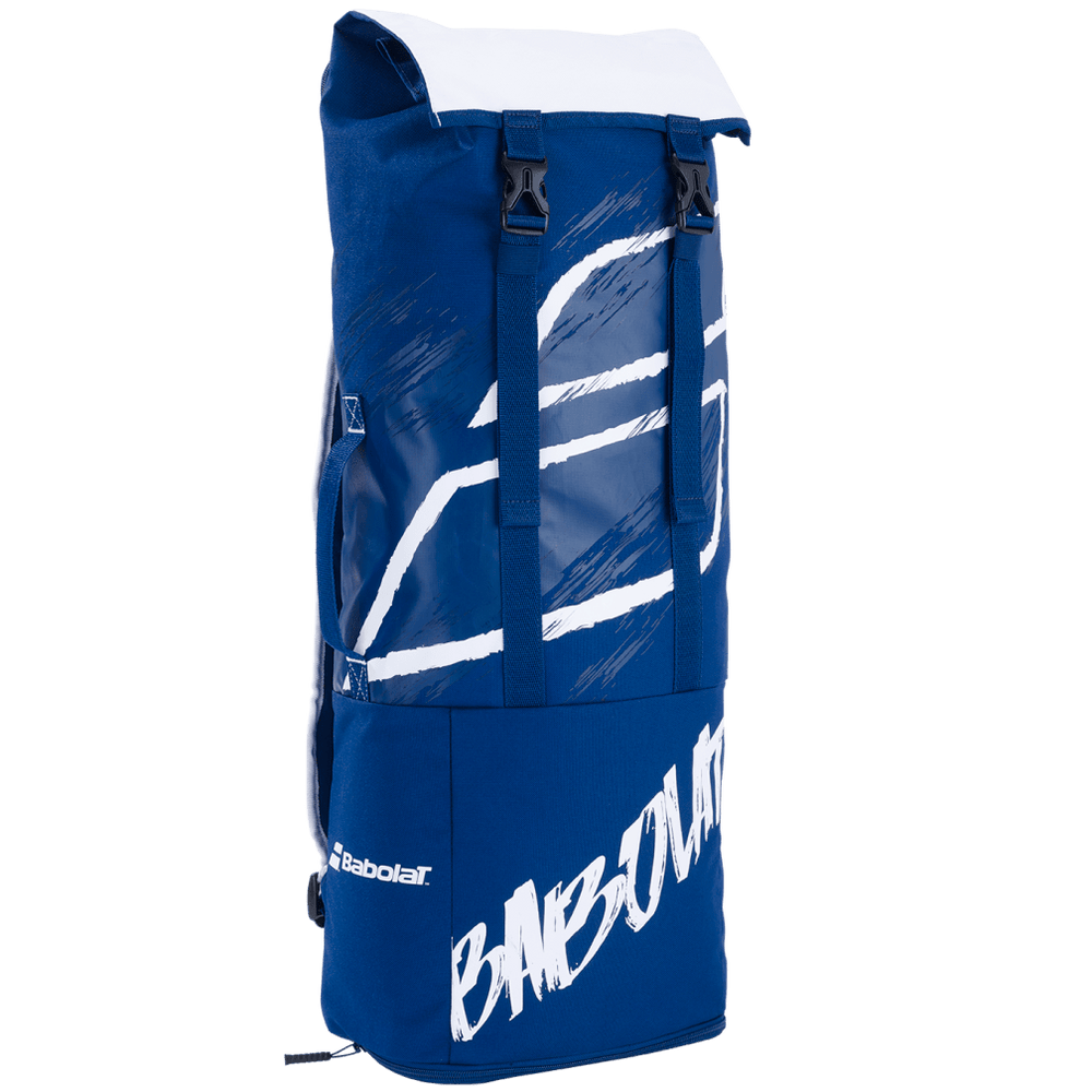 Babolat Backpack 2 757014 Blue/White