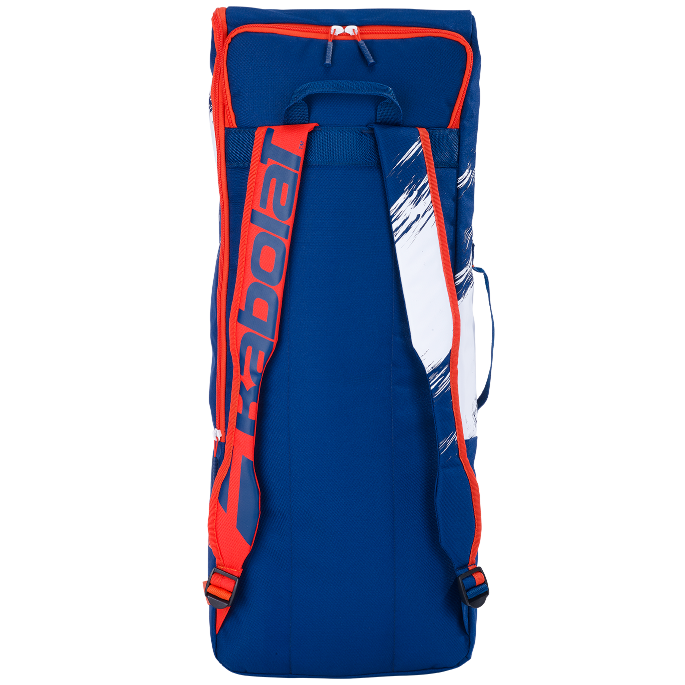 Babolat Backpack 2 757014 Blue/White