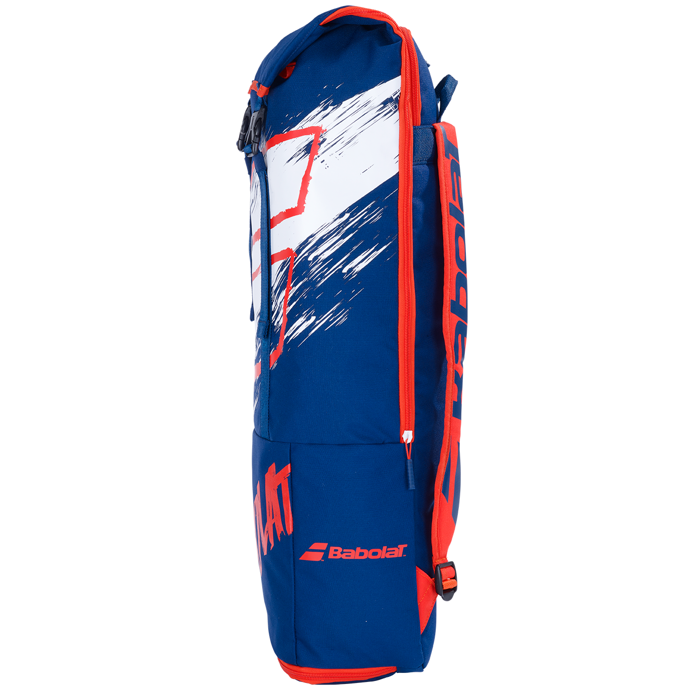 Babolat Backpack 2 757014 Blue/White