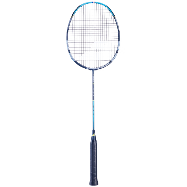 Babolat Satelite Lite Badminton Racket 602398 (Unstrung)