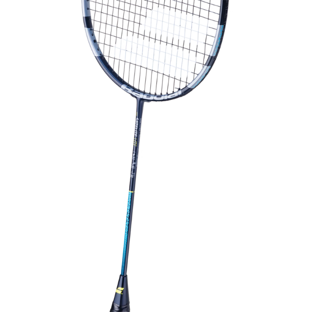 Babolat Satelite Lite Badminton Racket 602398 (Unstrung)