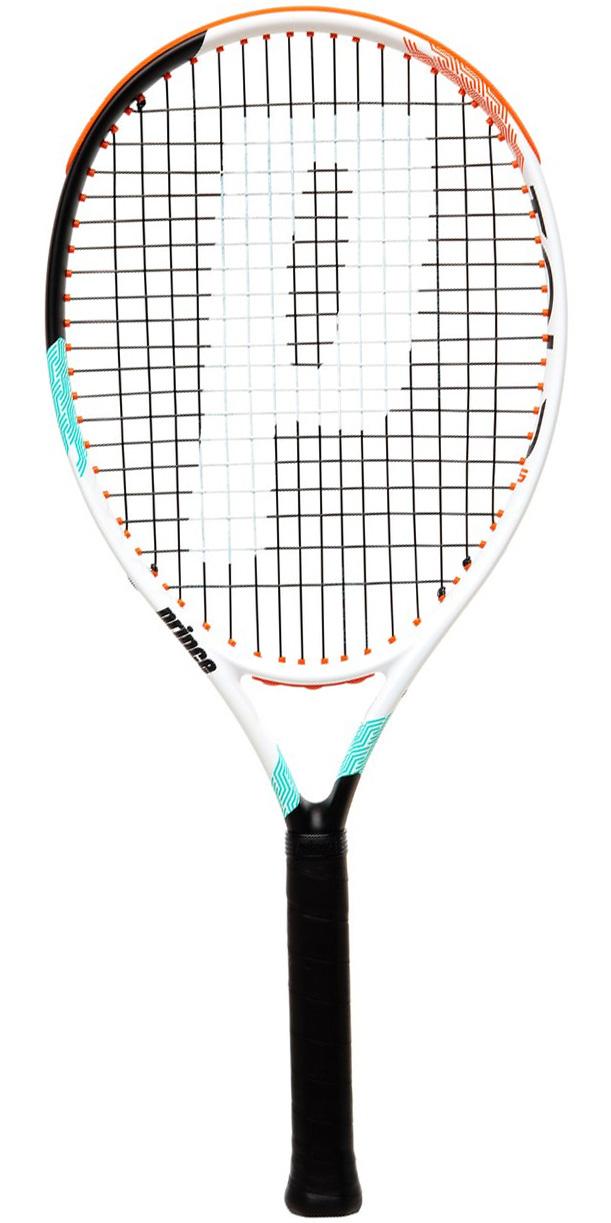 Prince Tour 26 Jr Tennis Racket