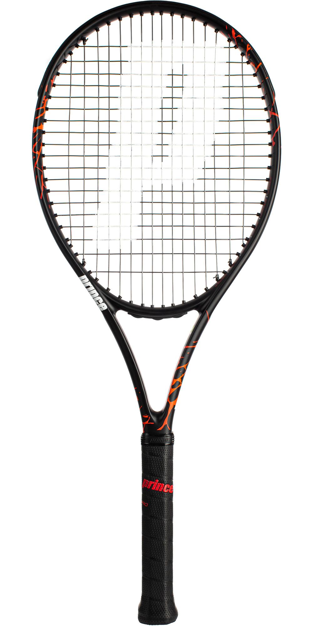 Prince Beast 100 265g Tennis Racket