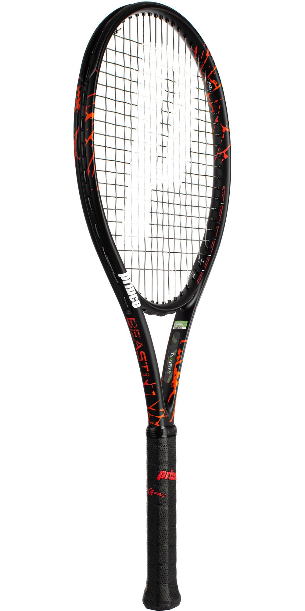 Prince Beast 100 265g Tennis Racket