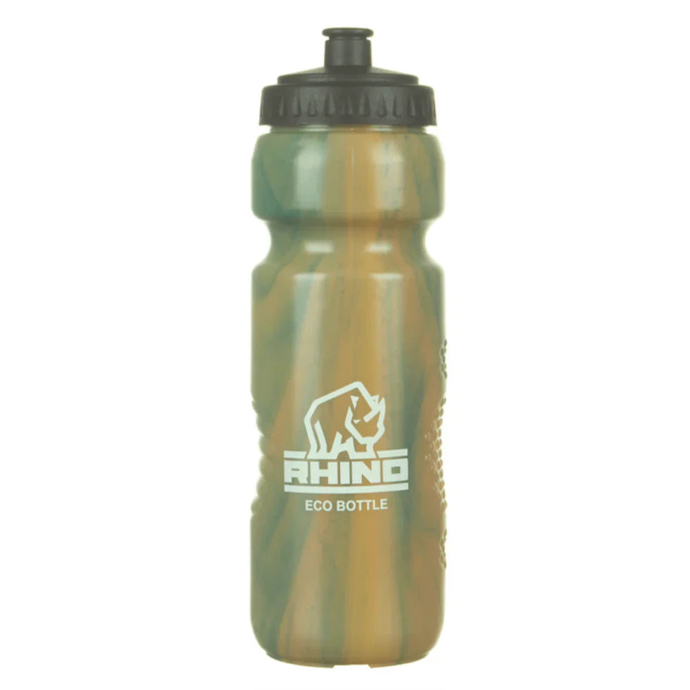 Rhino Eco Water Bottle