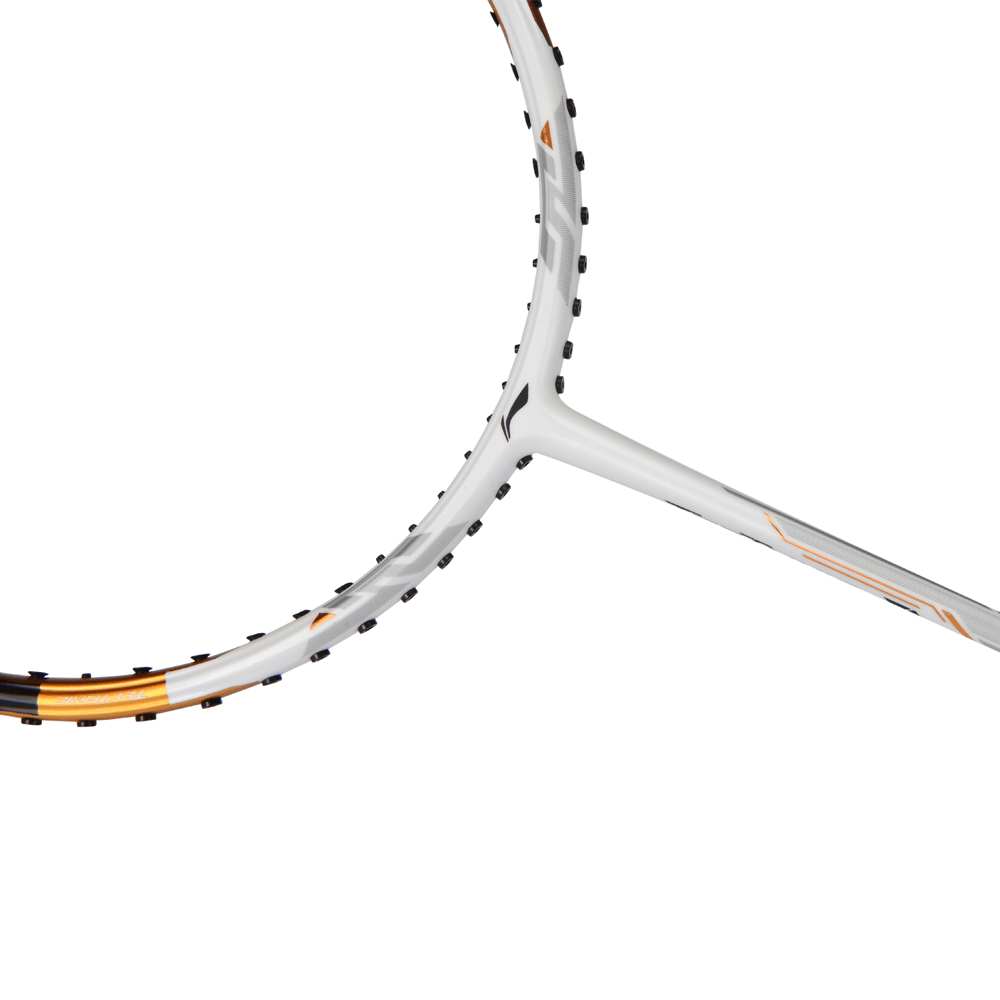 Li-Ning Tectonic 7 (Unstrung)