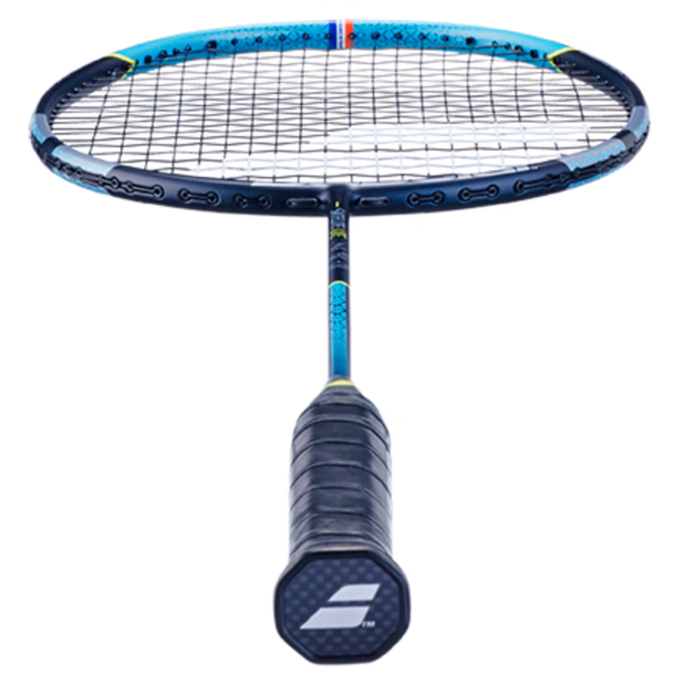 Babolat Satelite Lite Badminton Racket 602398 (Unstrung)