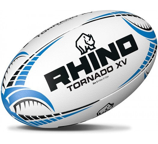 RHINO Tornado XV Match Ball