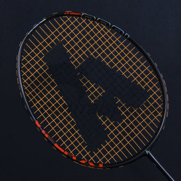 Ashaway Viper XT1600 Badminton Racket