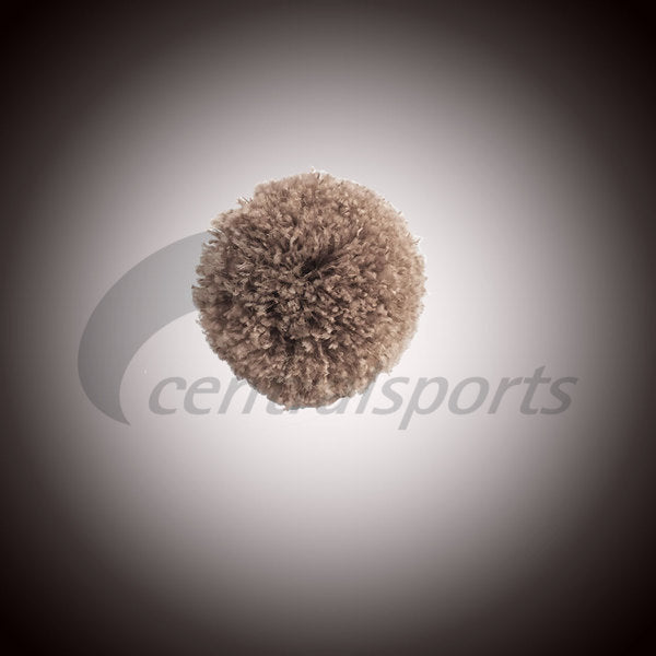 HECS Badminton Ball 3pc