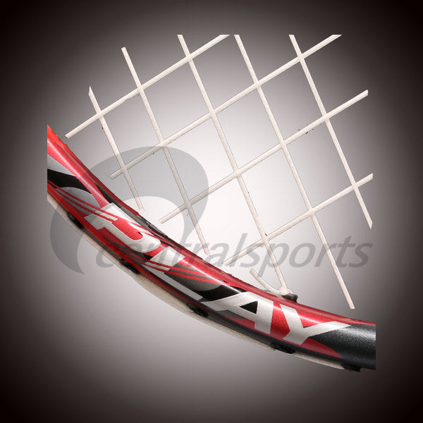 Yonex Arcsaber 11 Play