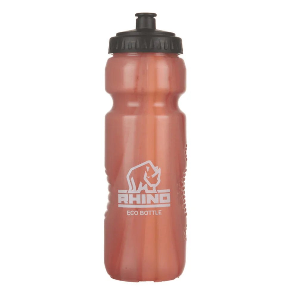 Rhino Eco Water Bottle