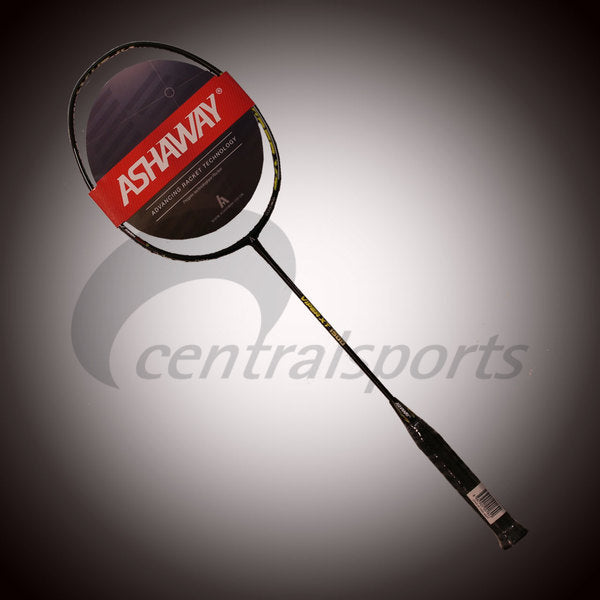 Ashaway Viper XT1500 Badminton Racket (Strung)