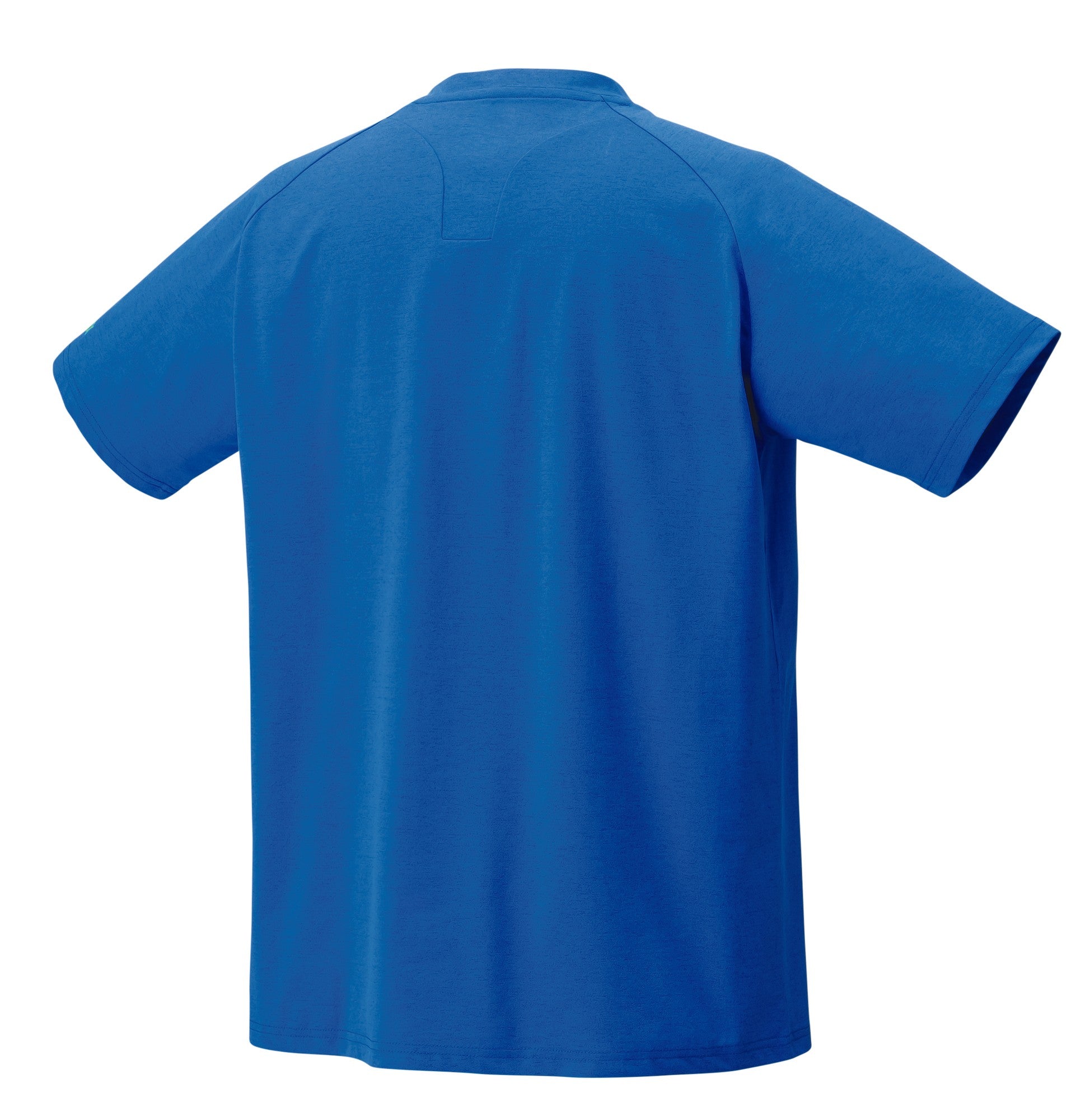 Yonex All England Souvenir Unisex T-Shirt YOB25003EX Electric Blue