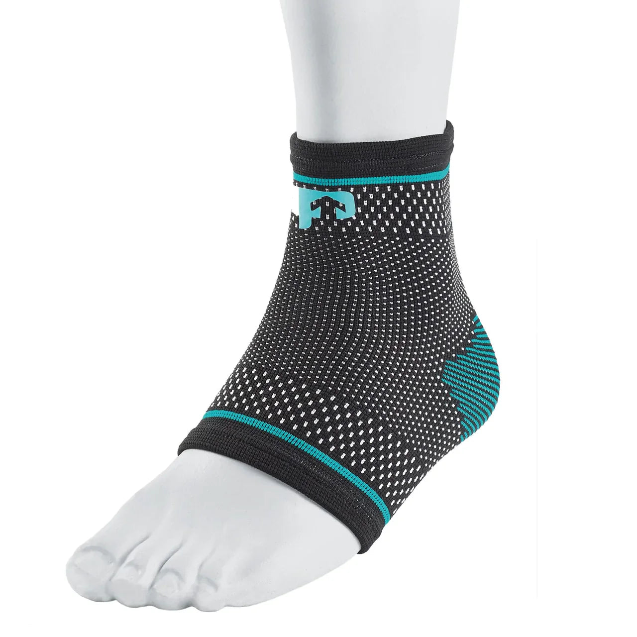 UP Ultimate Elastic Ankle 5156