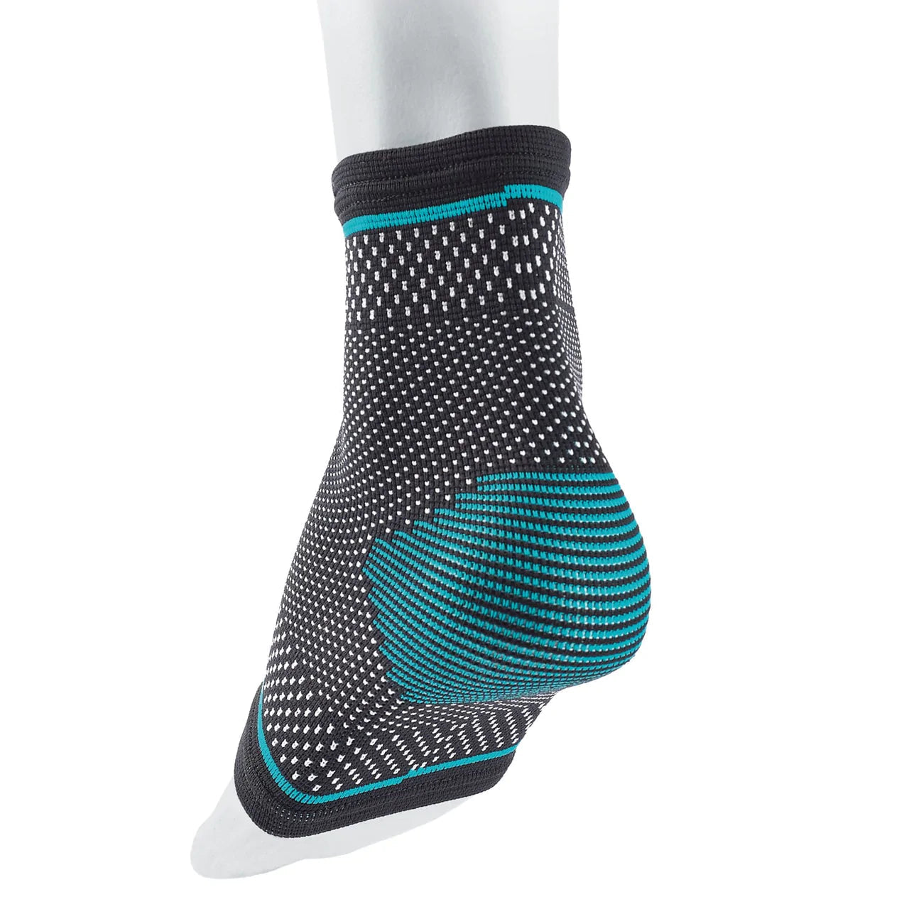 UP Ultimate Elastic Ankle 5156