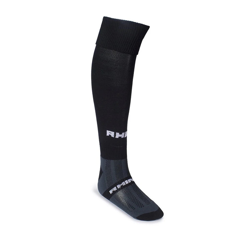 Rhino Pro Sock II