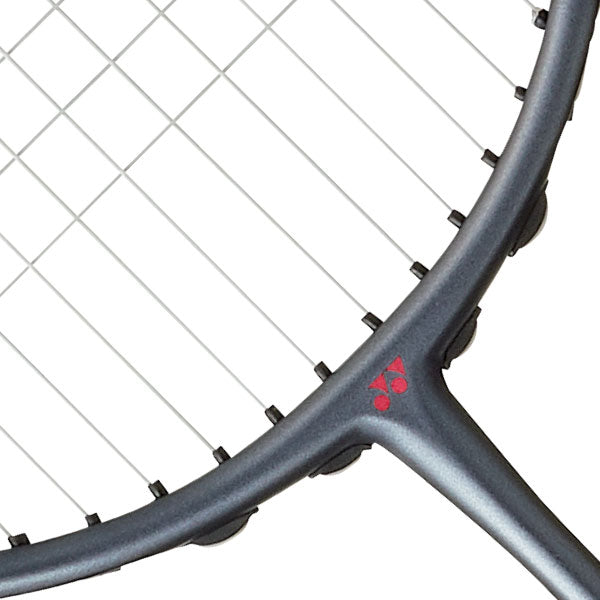 Brand new Yonex online ArcSaber 11 Badminton Racquet