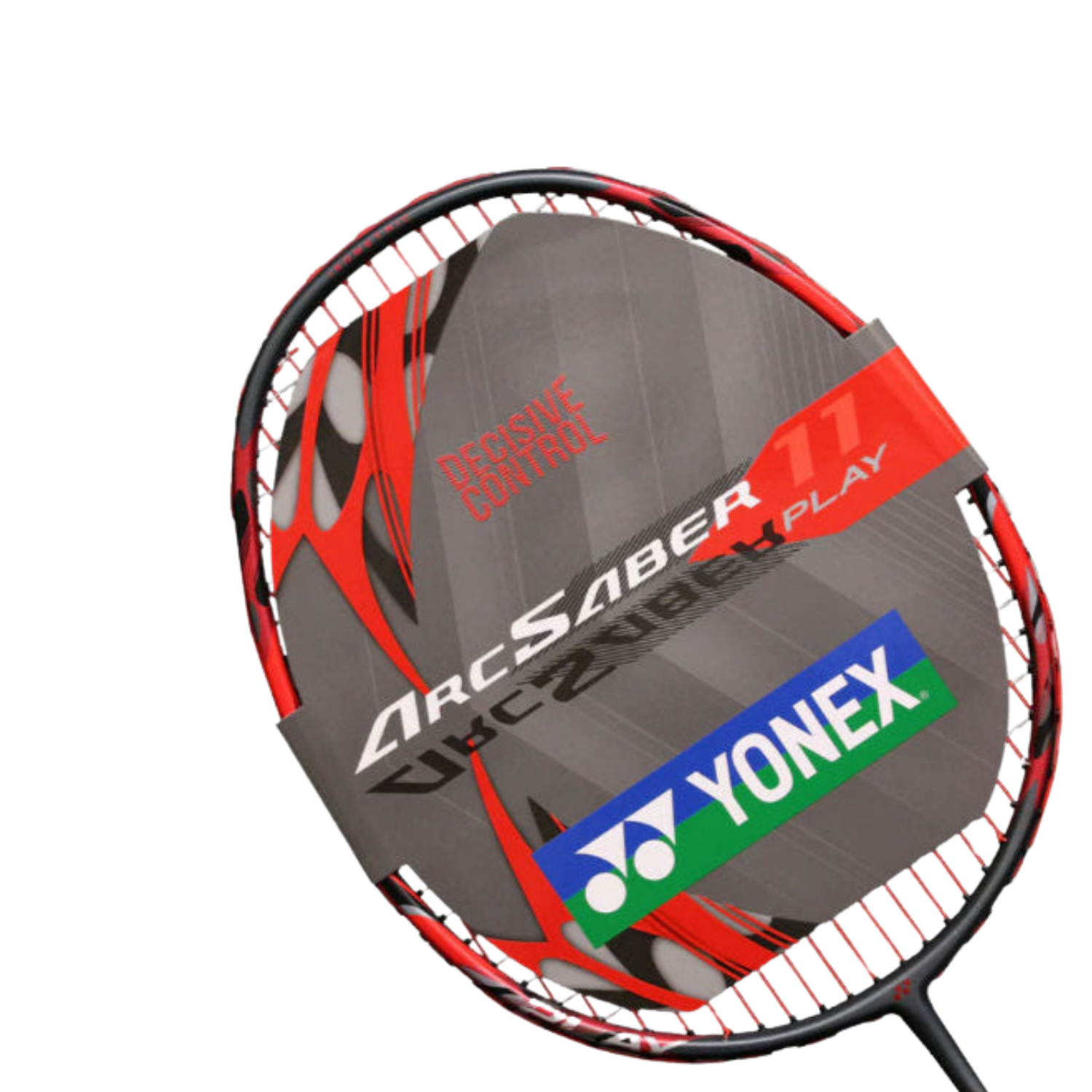 Yonex Arcsaber 11 Play