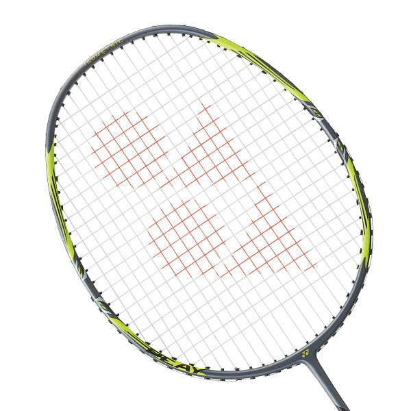 Demo Racket - Yonex Arcsaber 7 Play