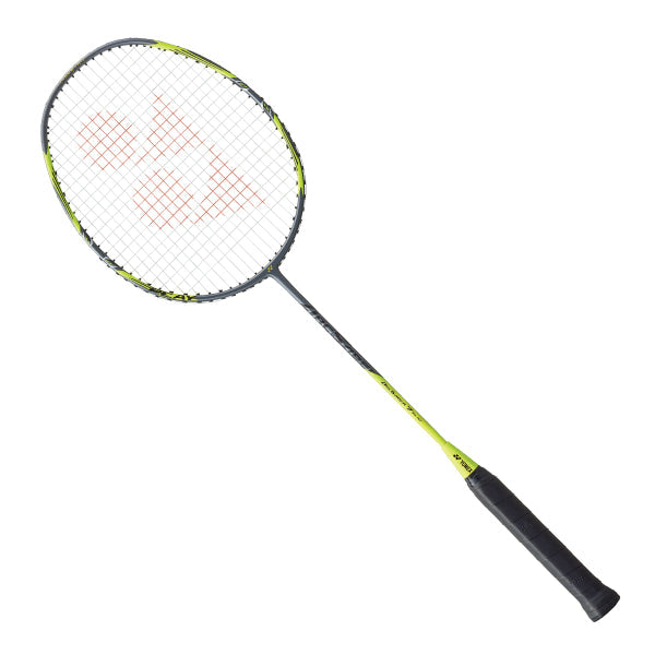 Demo Racket - Yonex Arcsaber 7 Play