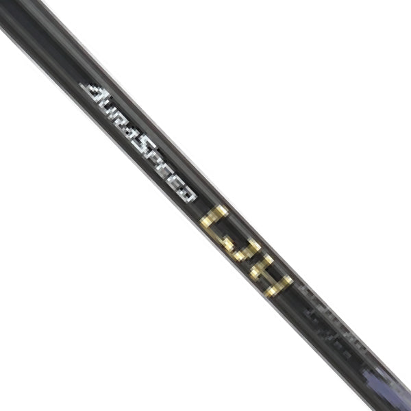 VICTOR Auraspeed LJH Badminton Racket (Strung)