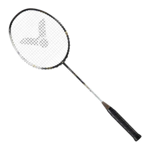 VICTOR Auraspeed LJH Badminton Racket (Strung)