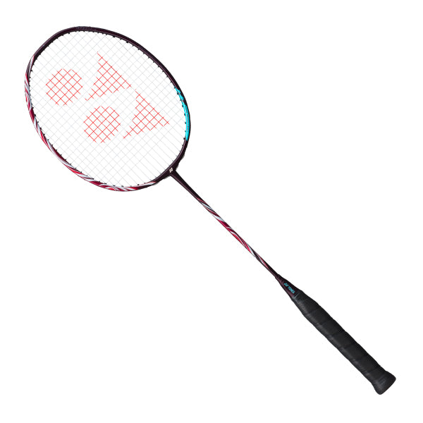 Yonex ASTROX 100 ZZ Badminton Racket