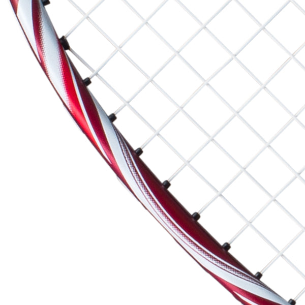 Yonex ASTROX 100 ZZ Badminton Racket