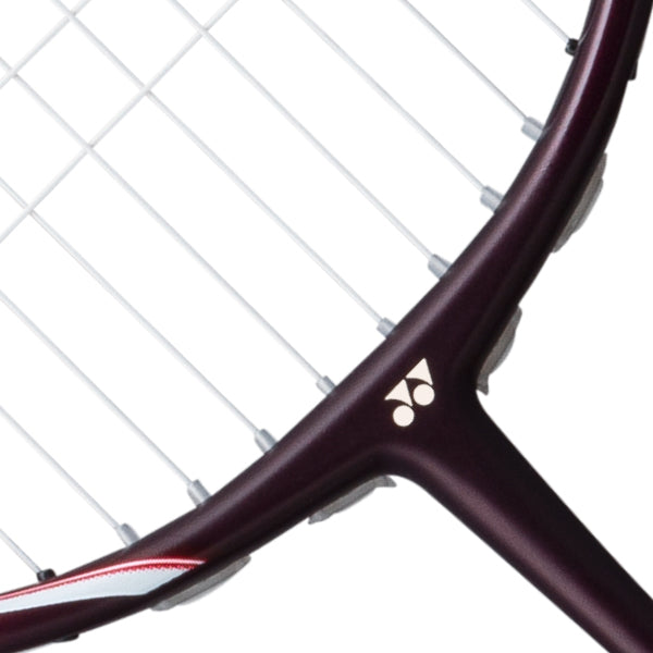 DEMO Racket - Yonex Astrox 100ZZ (Kurenai)