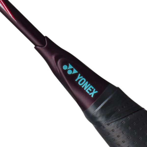 DEMO Racket - Yonex Astrox 100ZZ (Kurenai)