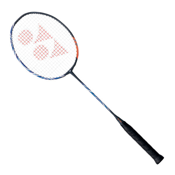 DEMO Racket - Yonex Astrox 100ZZ (Dark Navy)