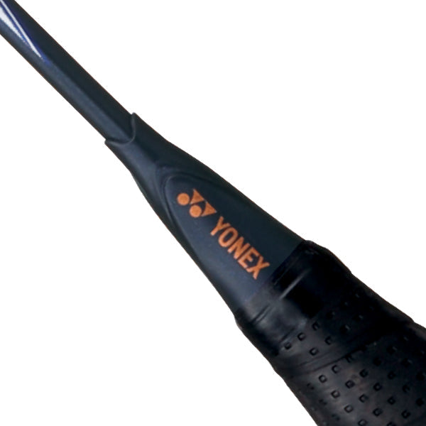 DEMO Racket - Yonex Astrox 100ZZ (Dark Navy)