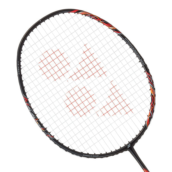 DEMO Racket - Yonex Astrox 22 LT