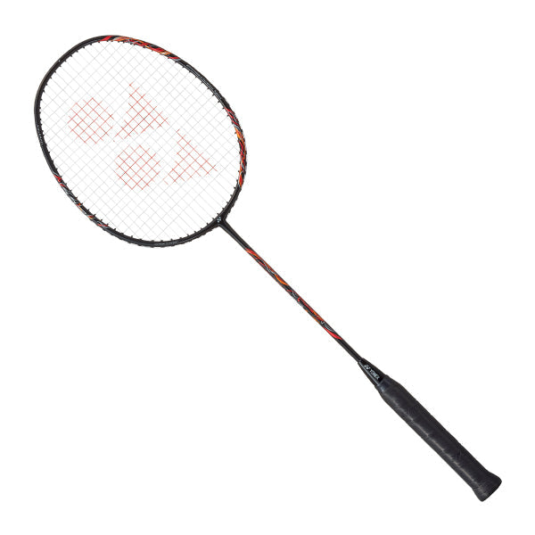 Yonex Astrox 22 LT Badminton Racket