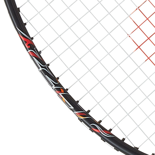 DEMO Racket - Yonex Astrox 22 LT