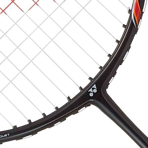 DEMO Racket - Yonex Astrox 22 LT