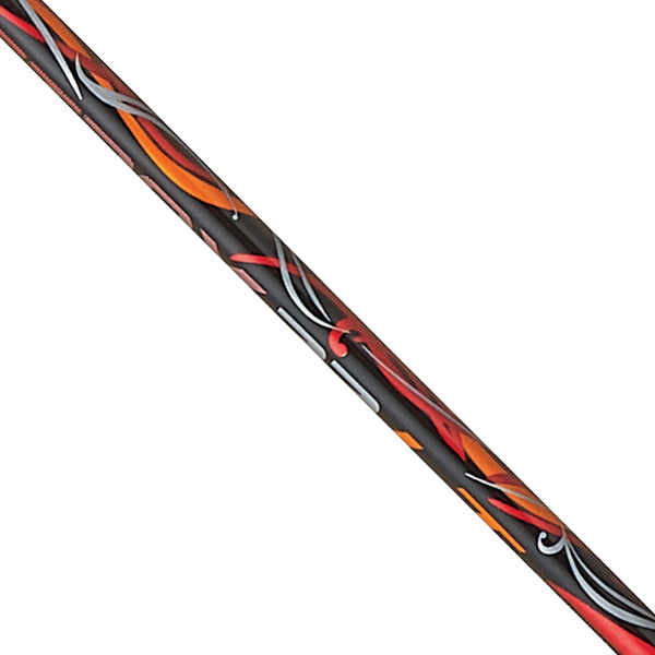 DEMO Racket - Yonex Astrox 22 LT