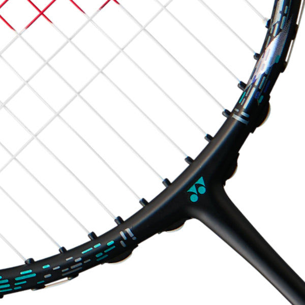 DEMO Racket - Yonex Astrox 88D Pro