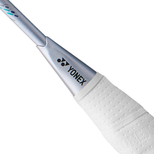 DEMO Racket - Yonex Astrox 88D Pro