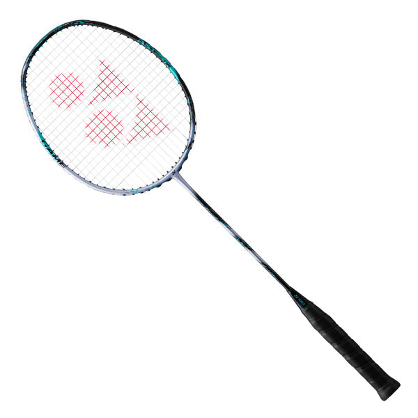 Yonex Astrox 88S Game Silver/Black 4U5