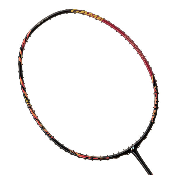 Yonex Astrox 99 Game (Cherry Sunburst)