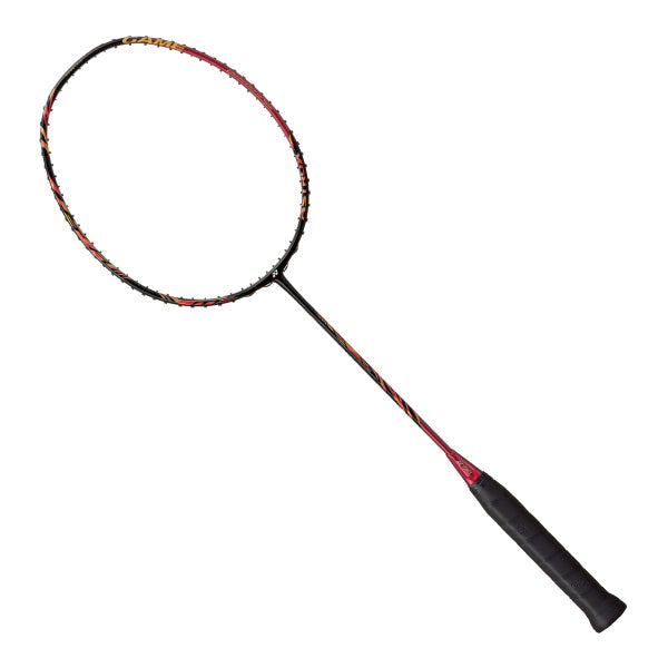 Yonex Astrox 99 Game (Cherry Sunburst)