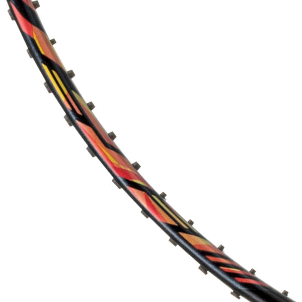 Yonex Astrox 99 Game (Cherry Sunburst)