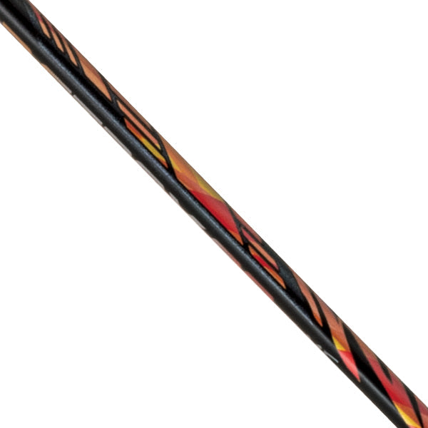 Yonex Astrox 99 Game (Cherry Sunburst)