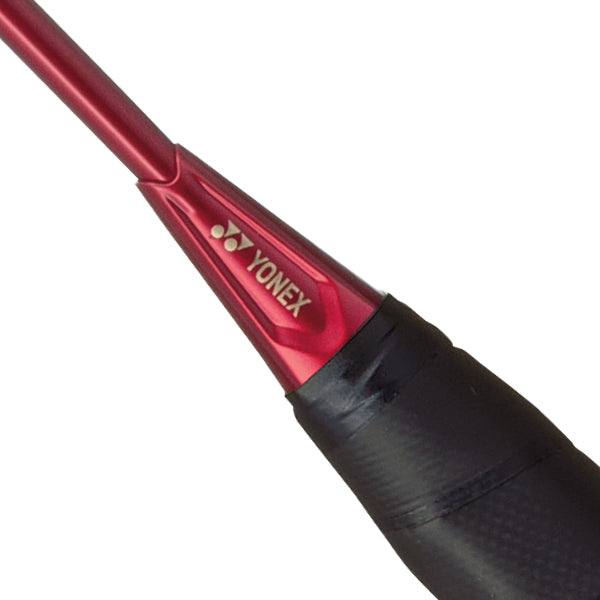 Yonex Astrox 99 Game (Cherry Sunburst)