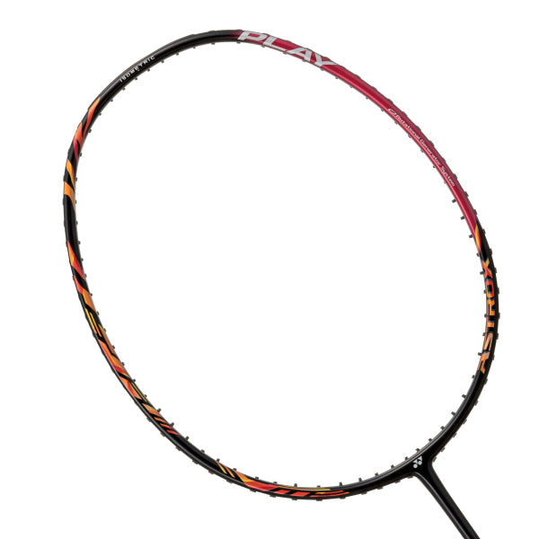 DEMO Racket - Yonex Astrox 99 Play (Cherry Sunburst)